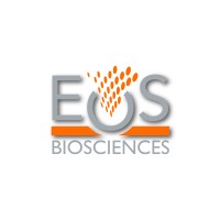 Eos Biosciences, Inc.